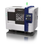 Grand-46P-L320