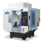 Grand-T600