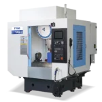 Grand-T700