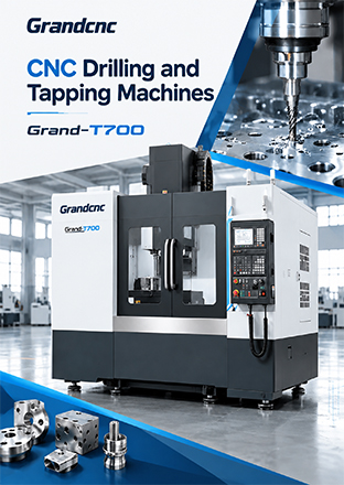 Grand-T700