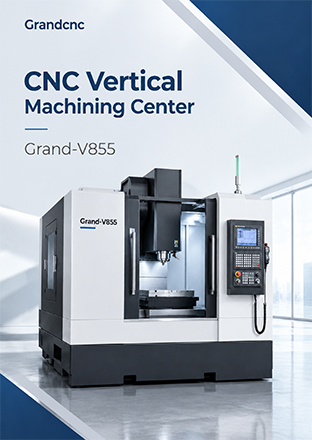 Grand-V855