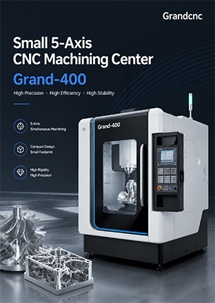 Grand-400