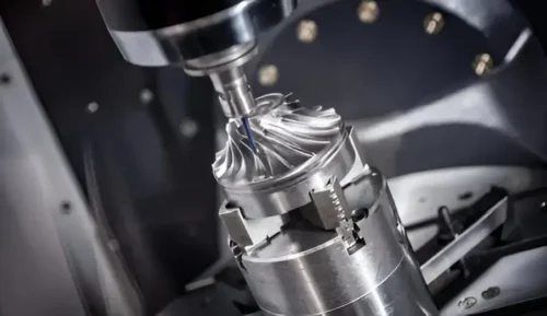 How Are Machine Tools Classified?
