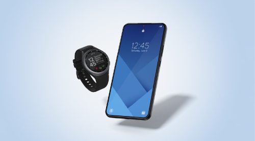 3C Electronics