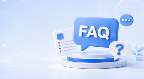 FAQs